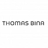 THOMAS BINA 