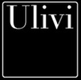 ULIVI