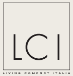 LCI Decora