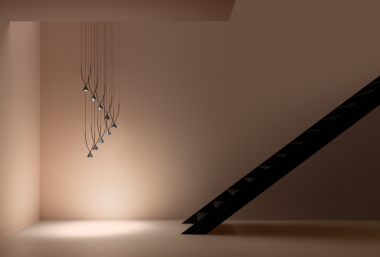 JEWEL_suspension_SET_2.jpg