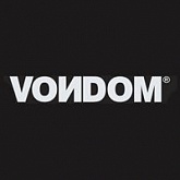 VONDOM 