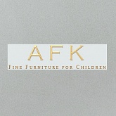 AFK