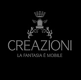 CREAZIONI