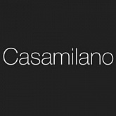 CASAMILANO