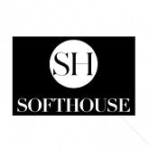 SOFT HOUSE