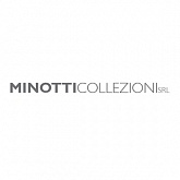 MINOTTI COLLEZIONI