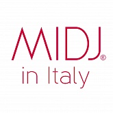 MIDJ