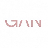 GAN