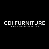 CDI FURNITURE