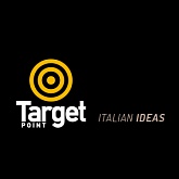 TARGET POINT
