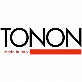 TONON