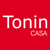 TONIN CASA