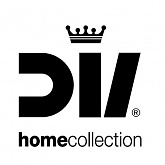 DV HOME COLLECTION 