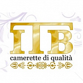 ITB