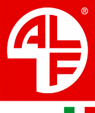ALF GROUP