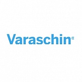 VARASCHIN