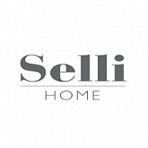 SELLI HOME