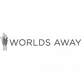 WORLDS AWAY 