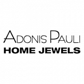 ADONIS PAULI