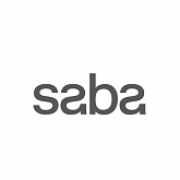 SABA