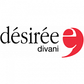 DESIREE