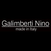 NINO GALIMBERTI