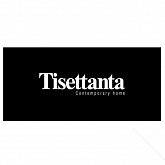 TISETTANTA