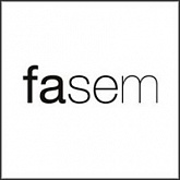 FASEM