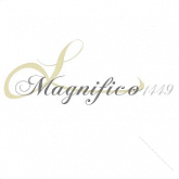 IL MAGNIFICO