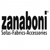 ZANABONI