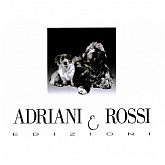 ADRIANI ROSSI