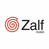 ZALF