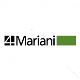 i4MARIANI