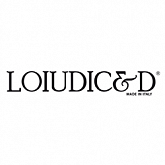 LOIUDICE D