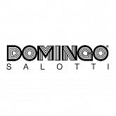 DOMINGO SALOTTI