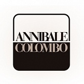 ANNIBALE COLOMBO