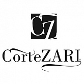 CORTE ZARI 