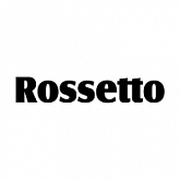 ROSETTO ARMOBIL