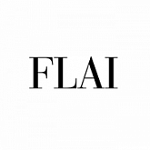 FLAI 