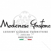 MODENESE GASTONE