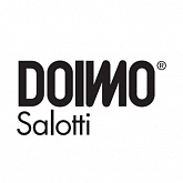 DOIMO SALOTTI