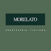 MORELATO