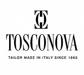 TOSCONOVA
