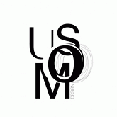 UMOS DESIGN