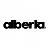 ALBERTA SALOTTI