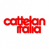 CATTELAN Italia