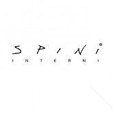SPINI