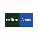 REFLEX ANGELO