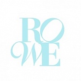 ROWE 