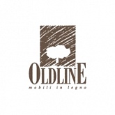 OLD LINE